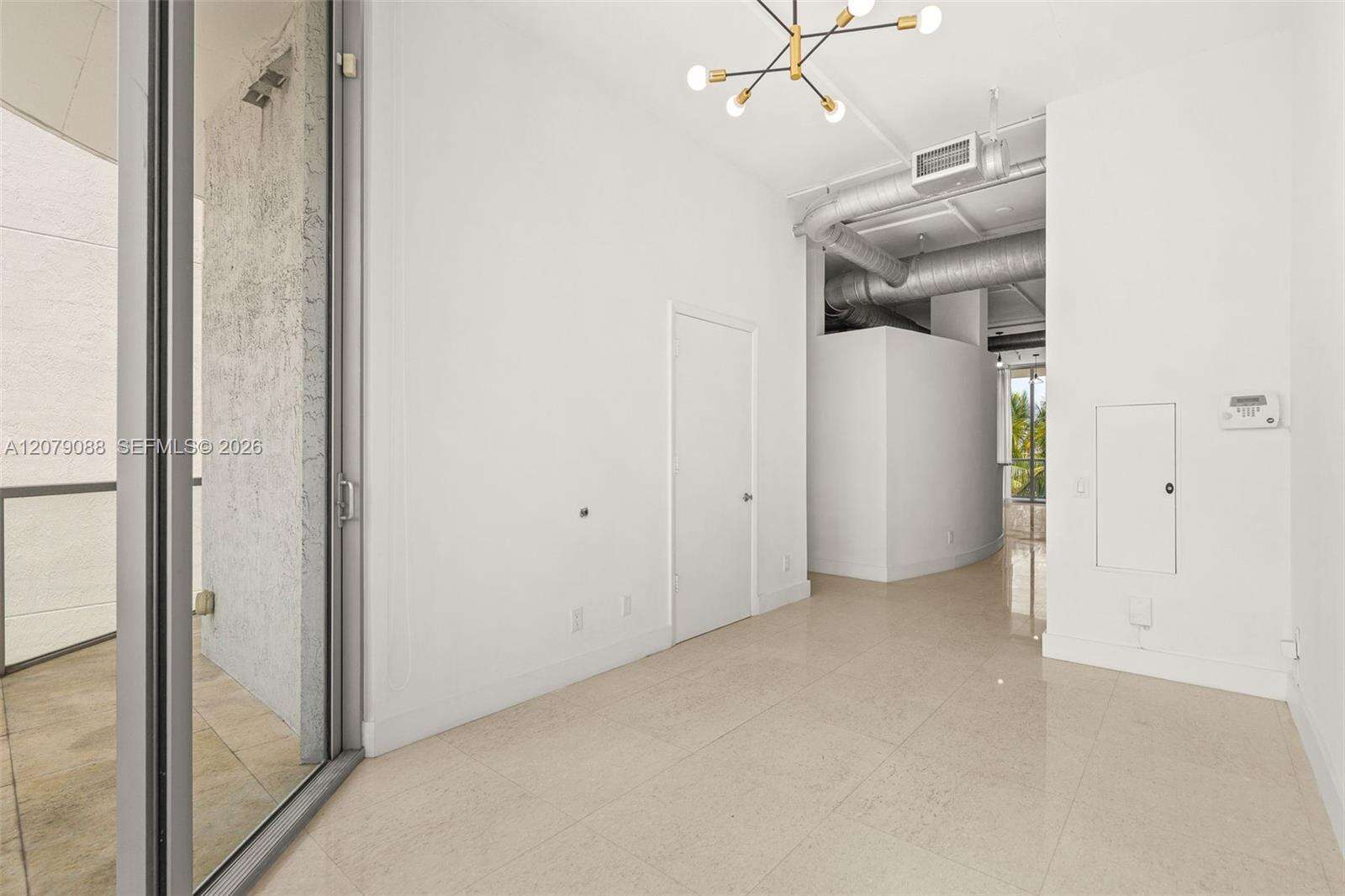Uptown Marina Lofts at 3029 188 St, Aventura, FL 33180 - For Rent photo 18
