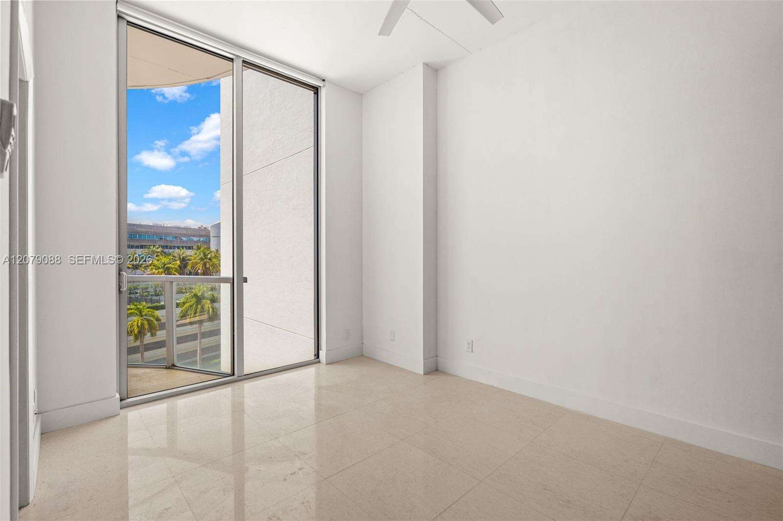 Uptown Marina Lofts at 3029 188 St, Aventura, FL 33180 - For Rent photo 19