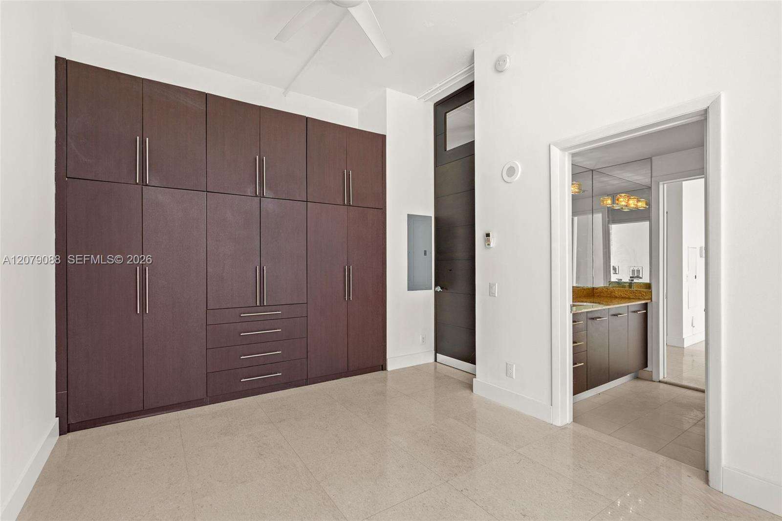 Uptown Marina Lofts at 3029 188 St, Aventura, FL 33180 - For Rent photo 20