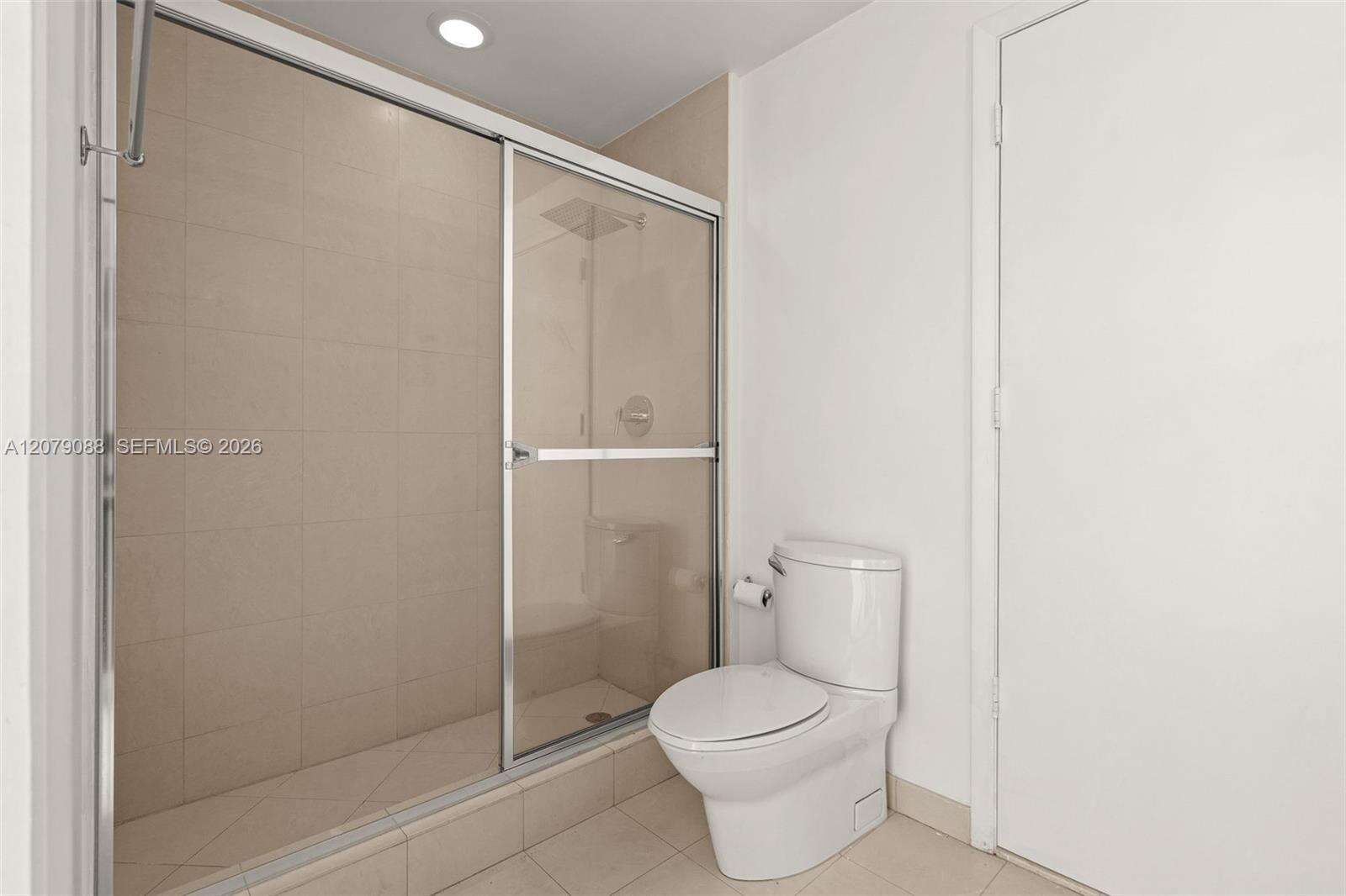 Uptown Marina Lofts at 3029 188 St, Aventura, FL 33180 - For Rent photo 21