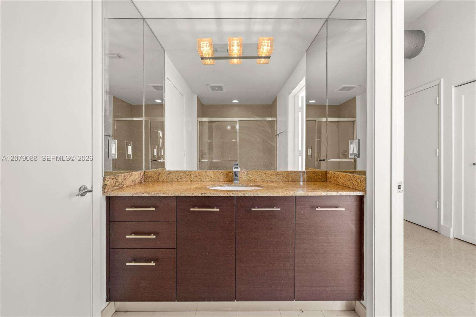 Uptown Marina Lofts at 3029 188 St, Aventura, FL 33180 - For Rent photo 22