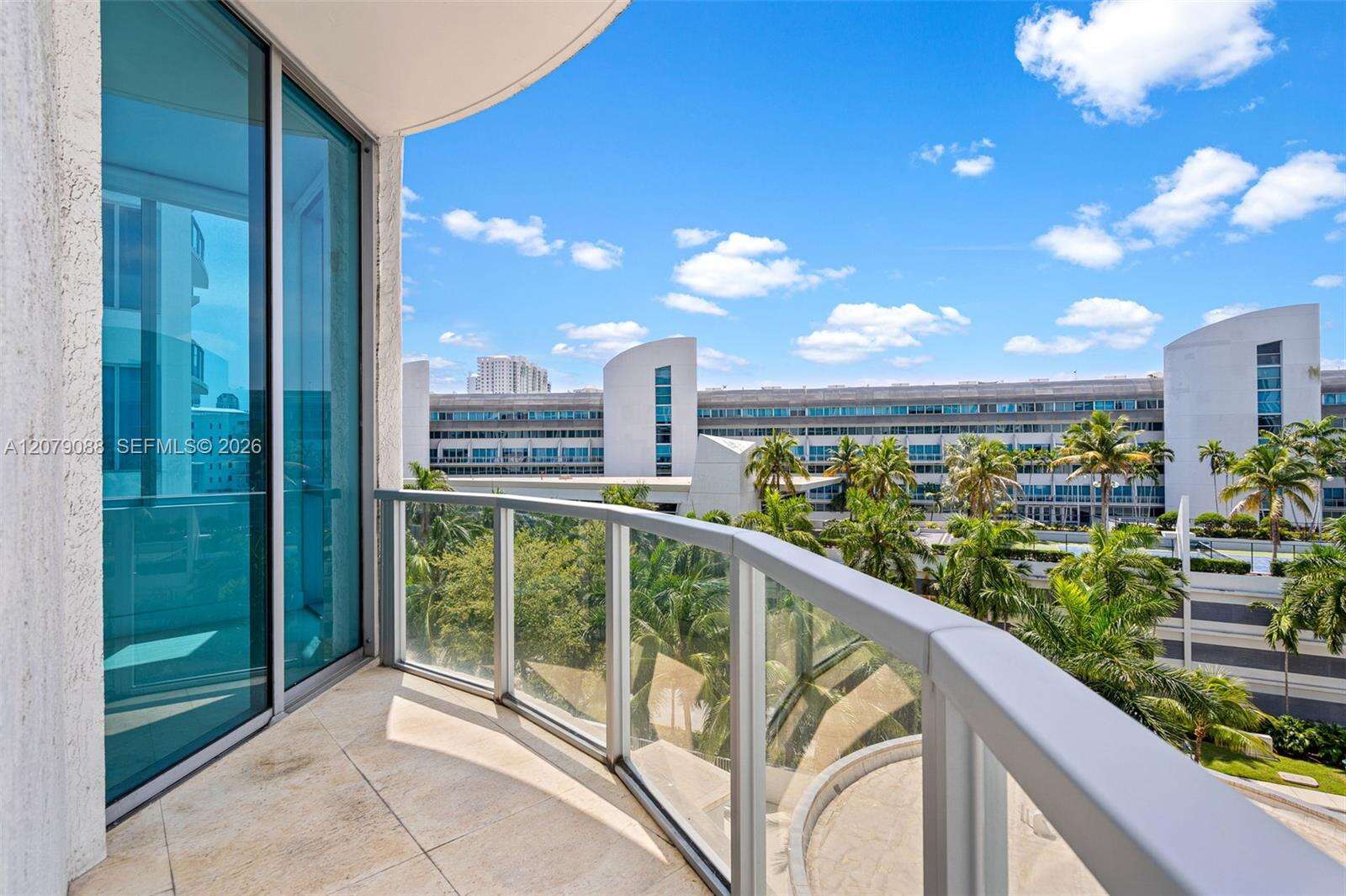 Uptown Marina Lofts at 3029 188 St, Aventura, FL 33180 - For Rent photo 23