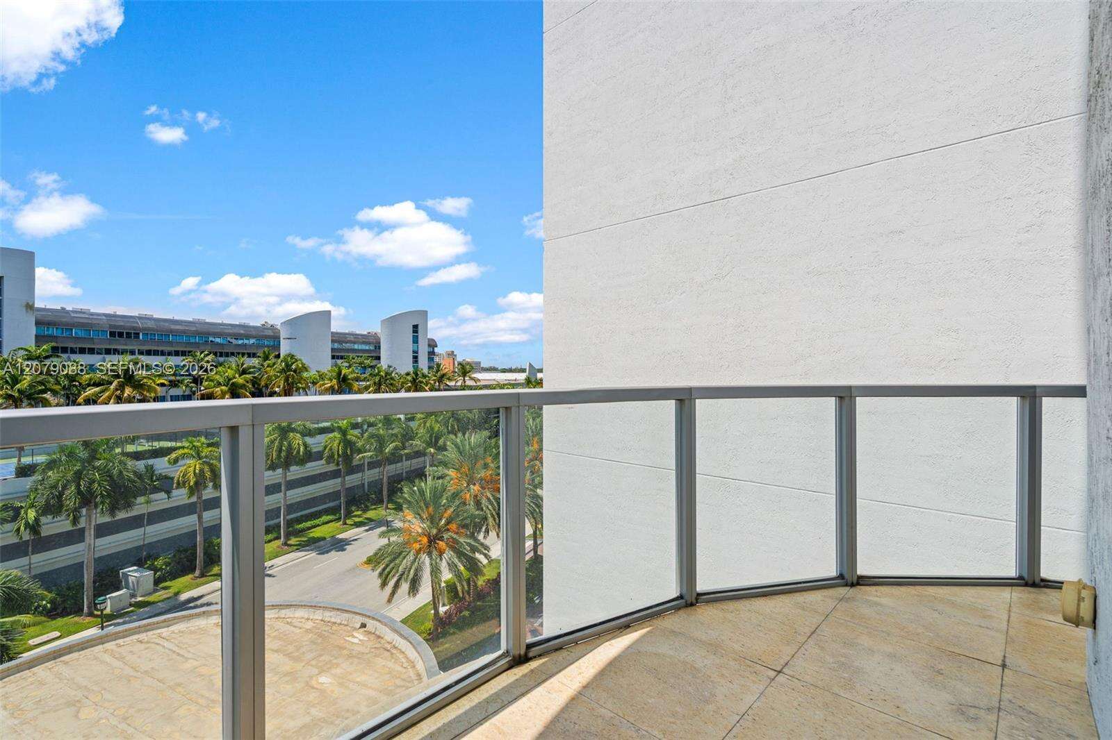 Uptown Marina Lofts at 3029 188 St, Aventura, FL 33180 - For Rent photo 24