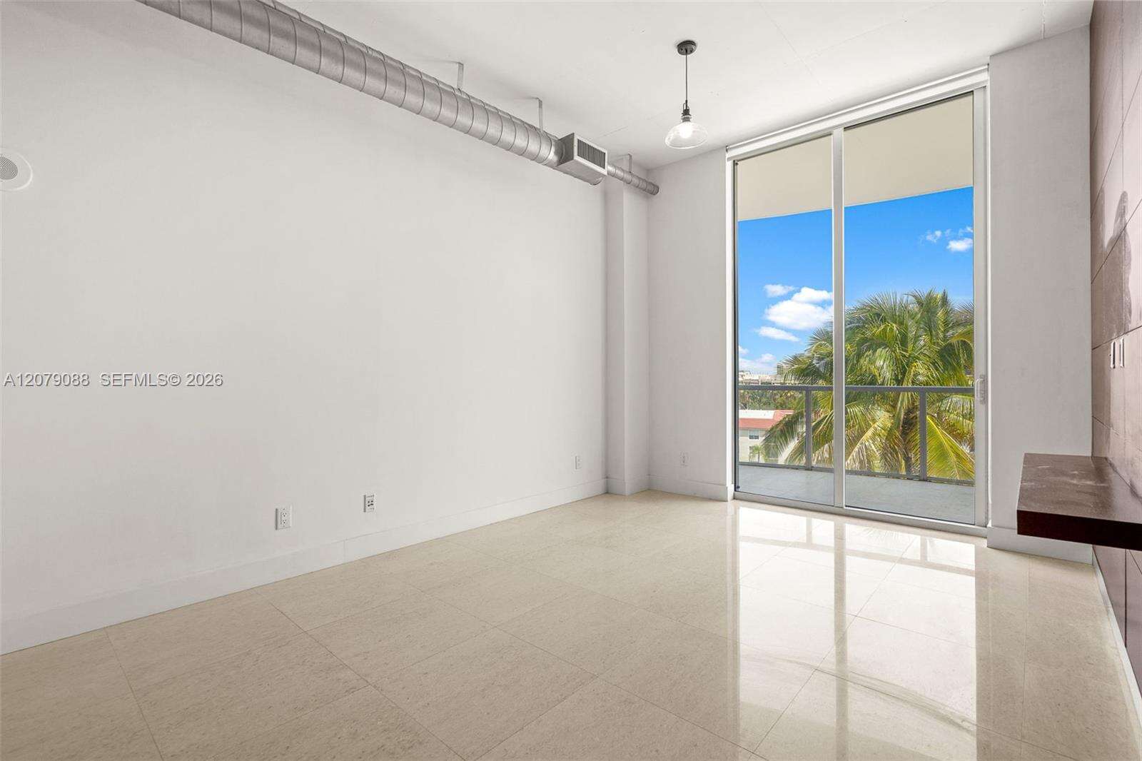 Uptown Marina Lofts at 3029 188 St, Aventura, FL 33180 - For Rent photo 25
