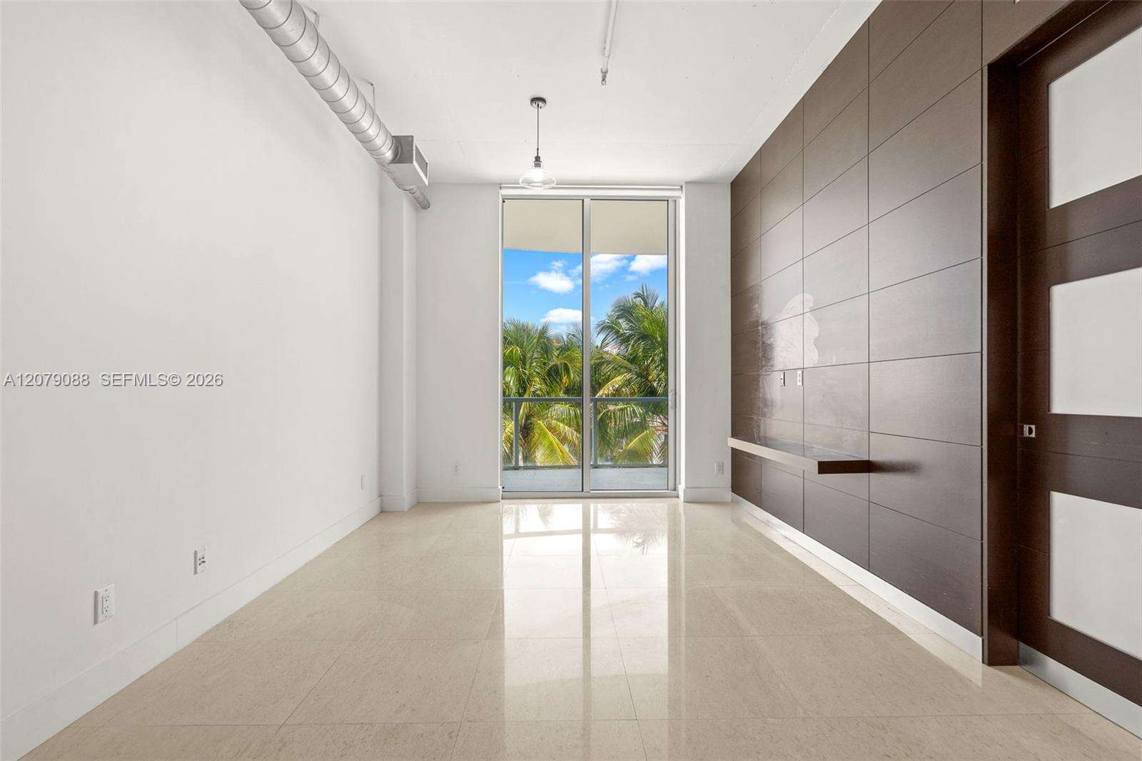 Uptown Marina Lofts at 3029 188 St, Aventura, FL 33180 - For Rent photo 26