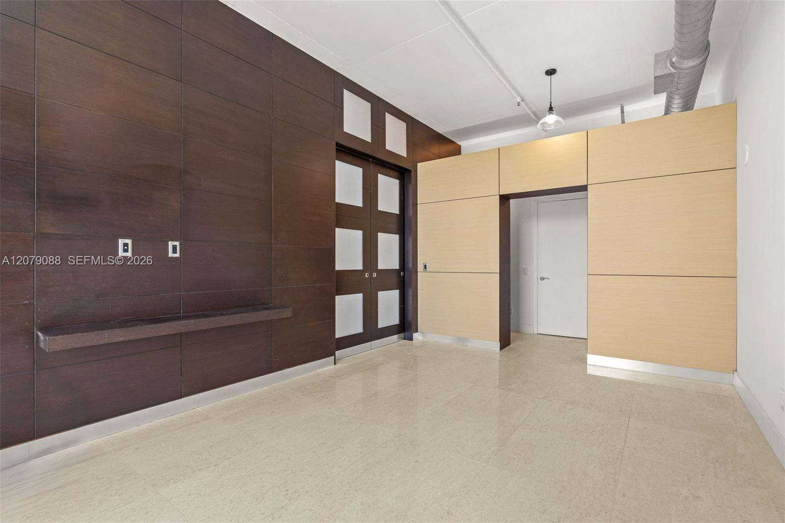 Uptown Marina Lofts at 3029 188 St, Aventura, FL 33180 - For Rent photo 27