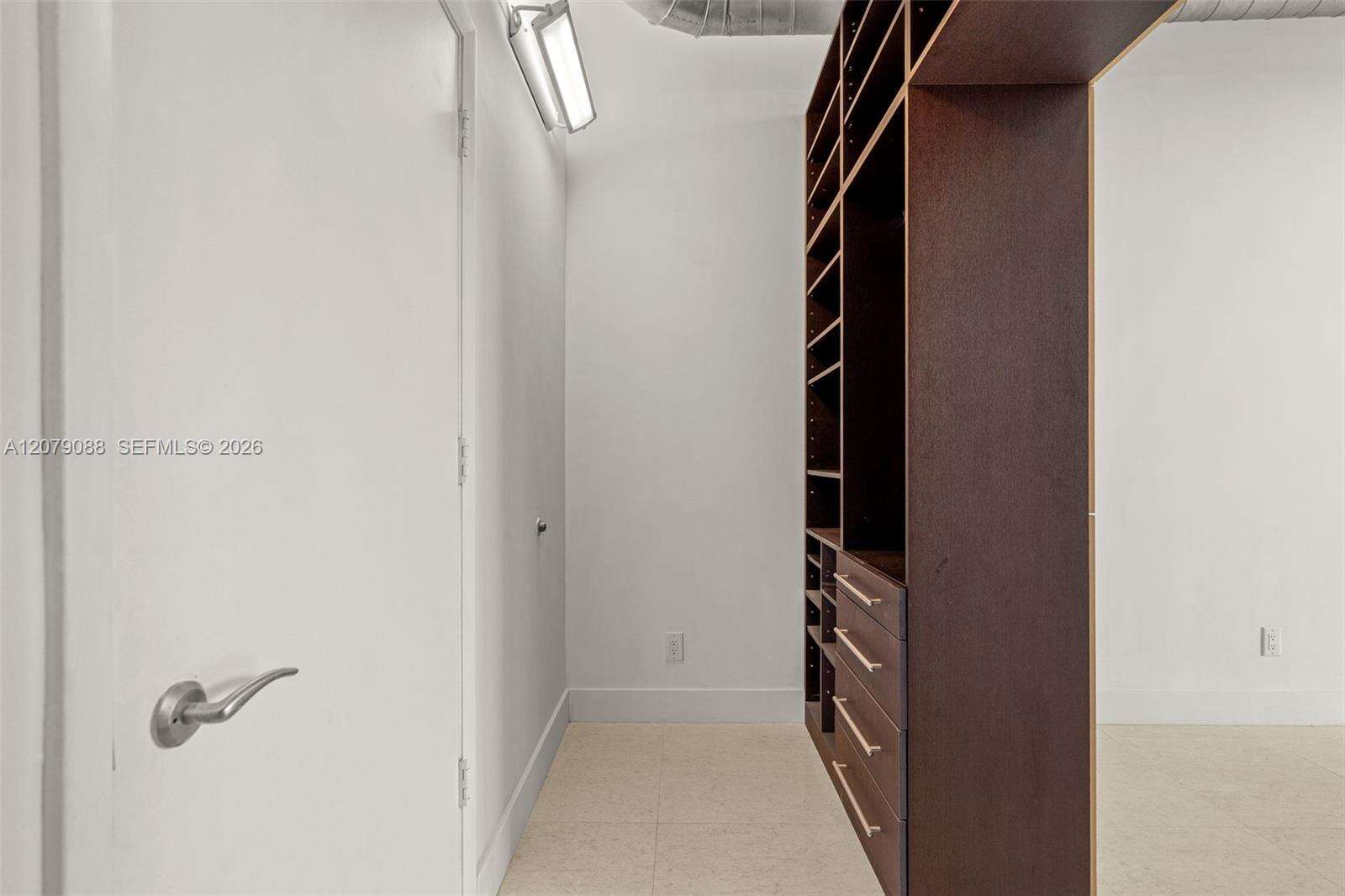 Uptown Marina Lofts at 3029 188 St, Aventura, FL 33180 - For Rent photo 28
