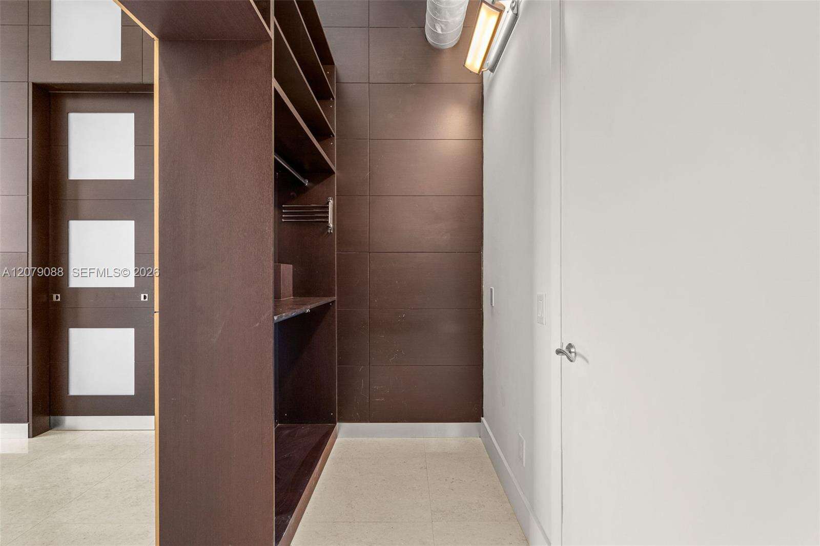 Uptown Marina Lofts at 3029 188 St, Aventura, FL 33180 - For Rent photo 29