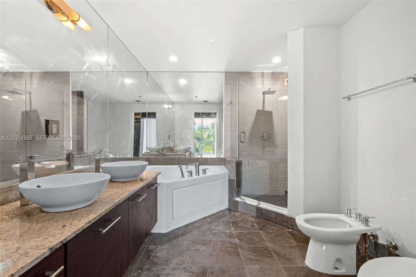 Uptown Marina Lofts at 3029 188 St, Aventura, FL 33180 - For Rent photo 30