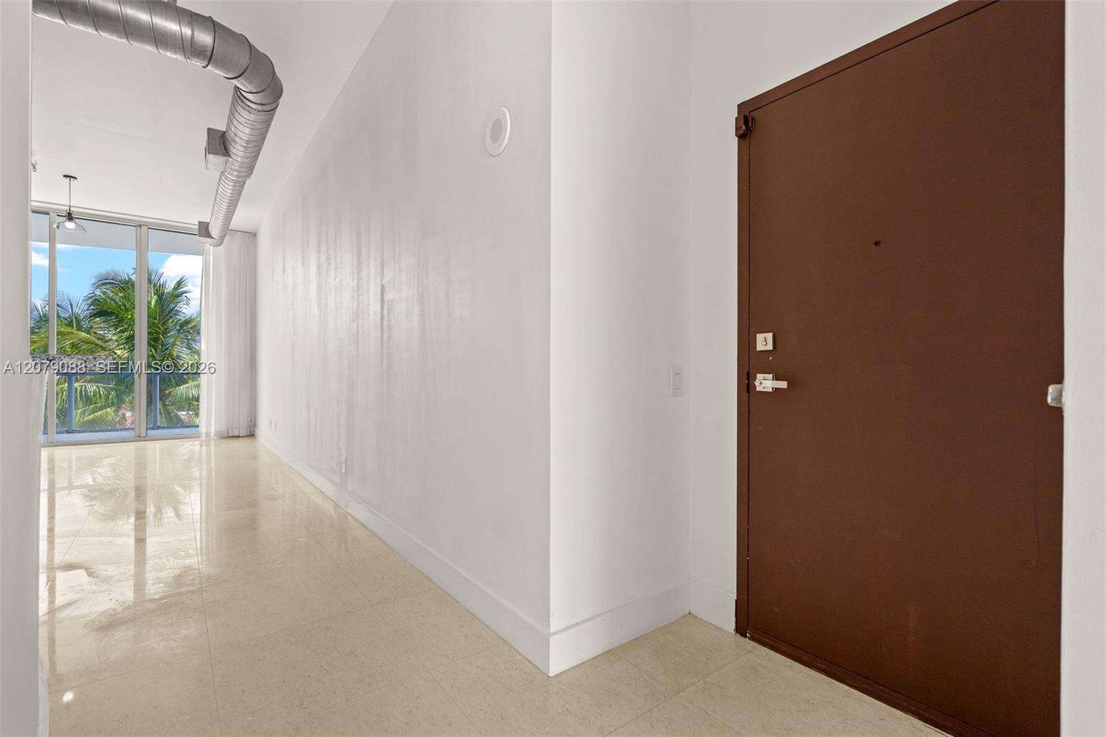 Uptown Marina Lofts at 3029 188 St, Aventura, FL 33180 - For Rent photo 4