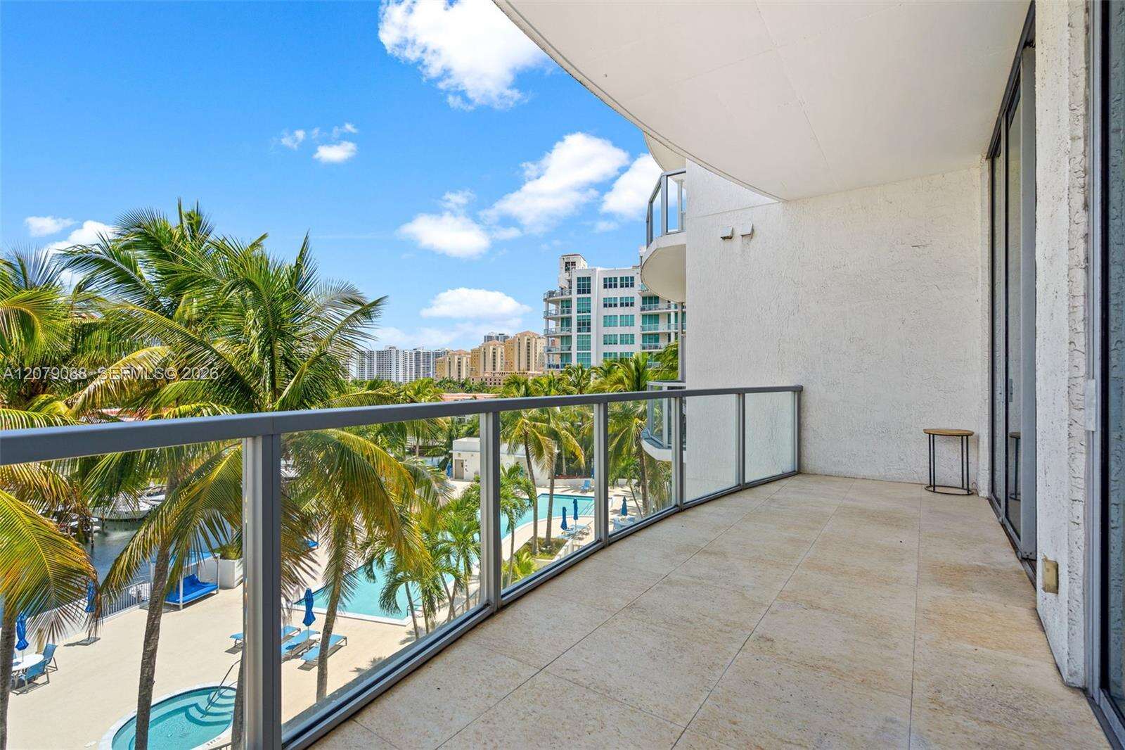 Uptown Marina Lofts at 3029 188 St, Aventura, FL 33180 - For Rent photo 31
