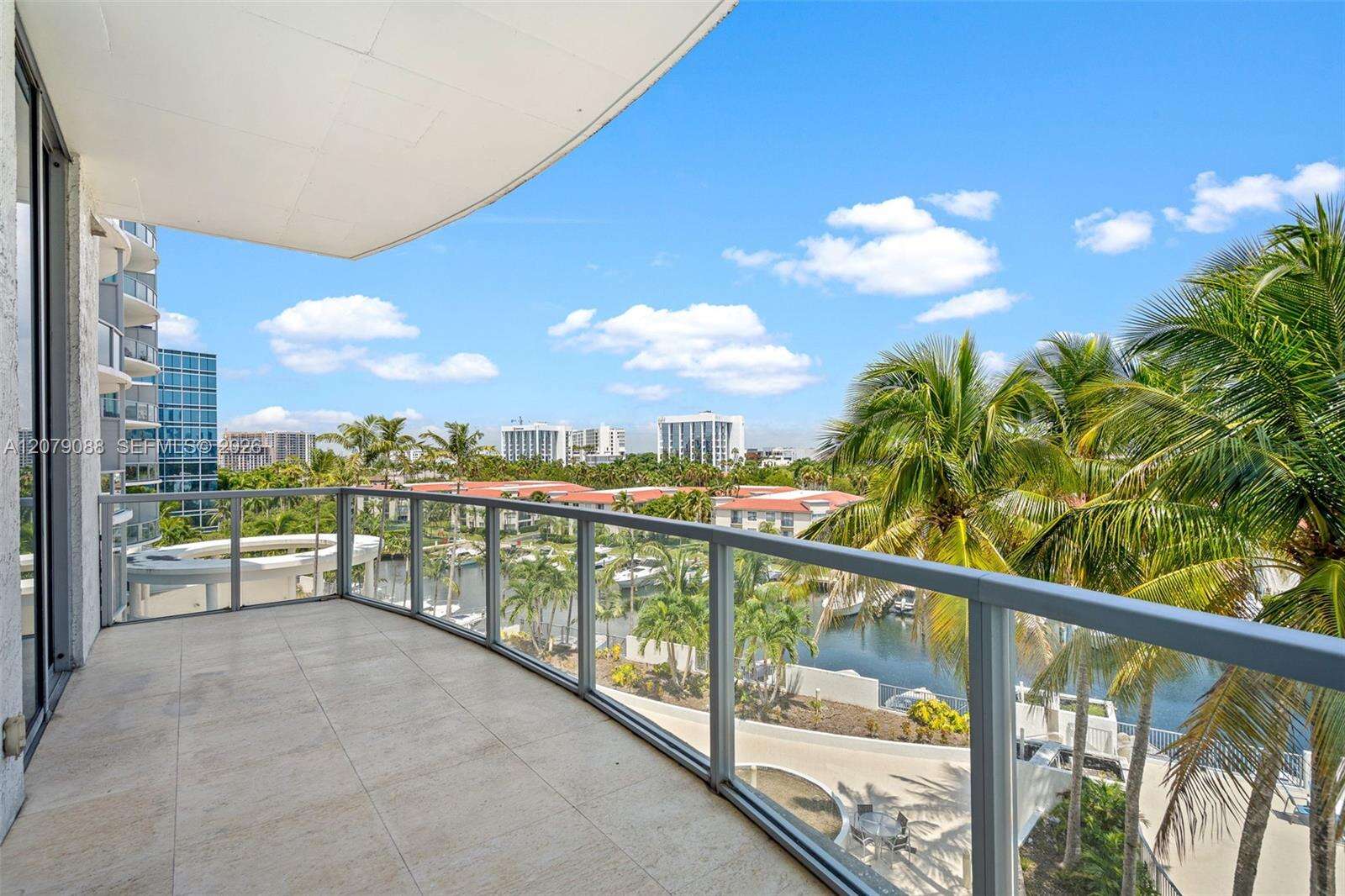 Uptown Marina Lofts at 3029 188 St, Aventura, FL 33180 - For Rent photo 32