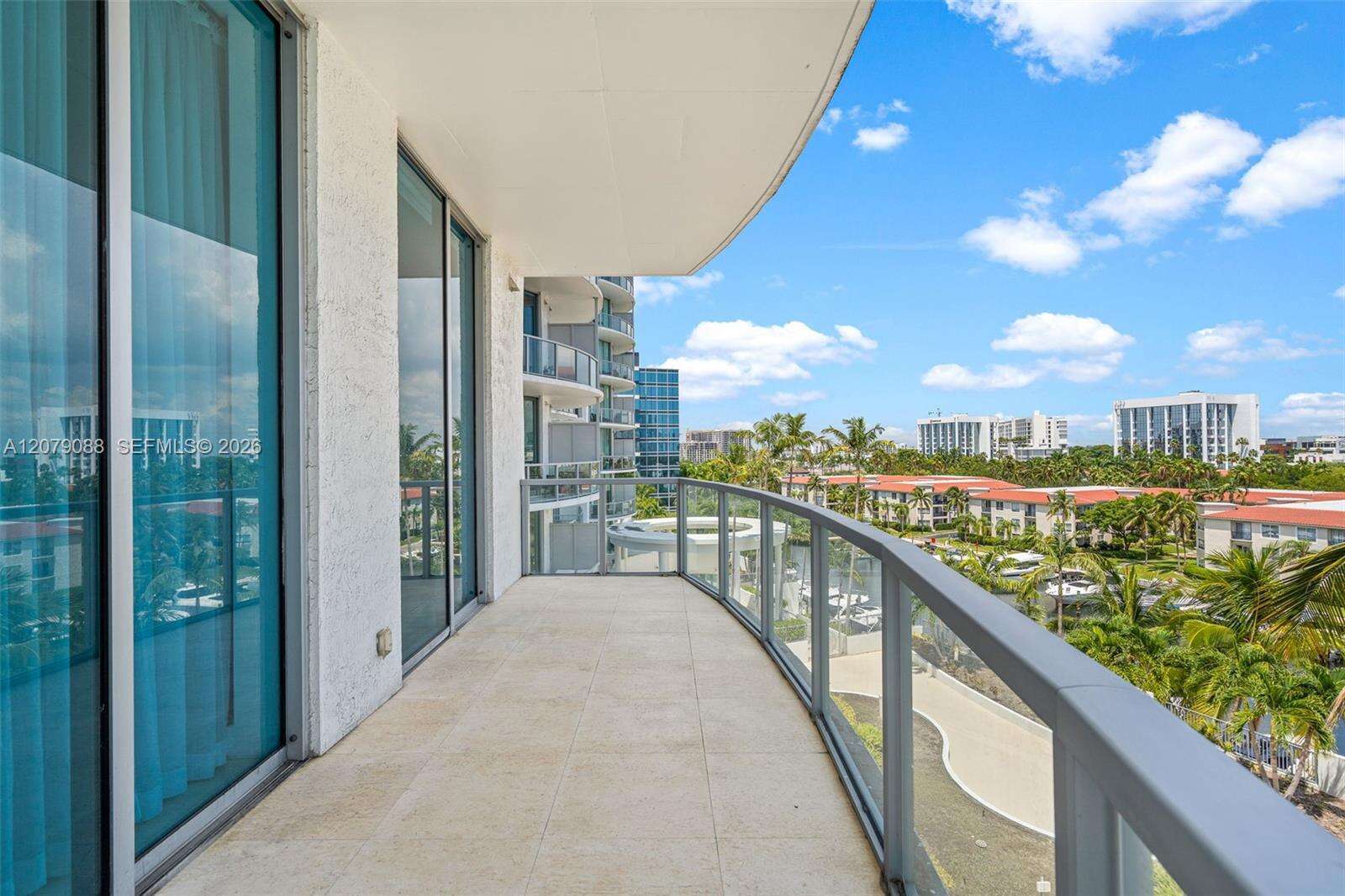 Uptown Marina Lofts at 3029 188 St, Aventura, FL 33180 - For Rent photo 33