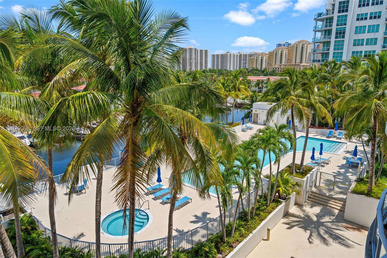 Uptown Marina Lofts at 3029 188 St, Aventura, FL 33180 - For Rent photo 34