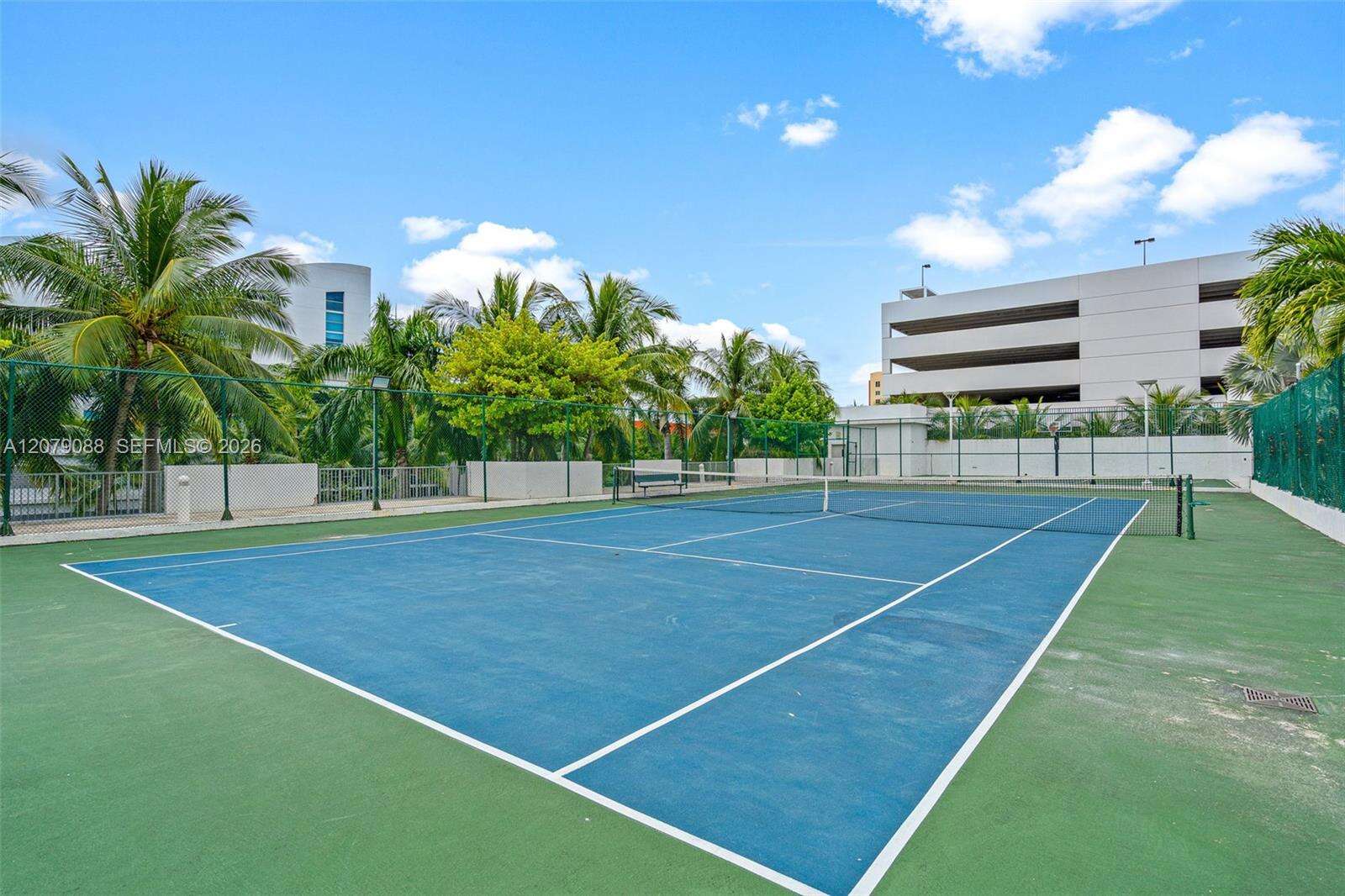 Uptown Marina Lofts at 3029 188 St, Aventura, FL 33180 - For Rent photo 40