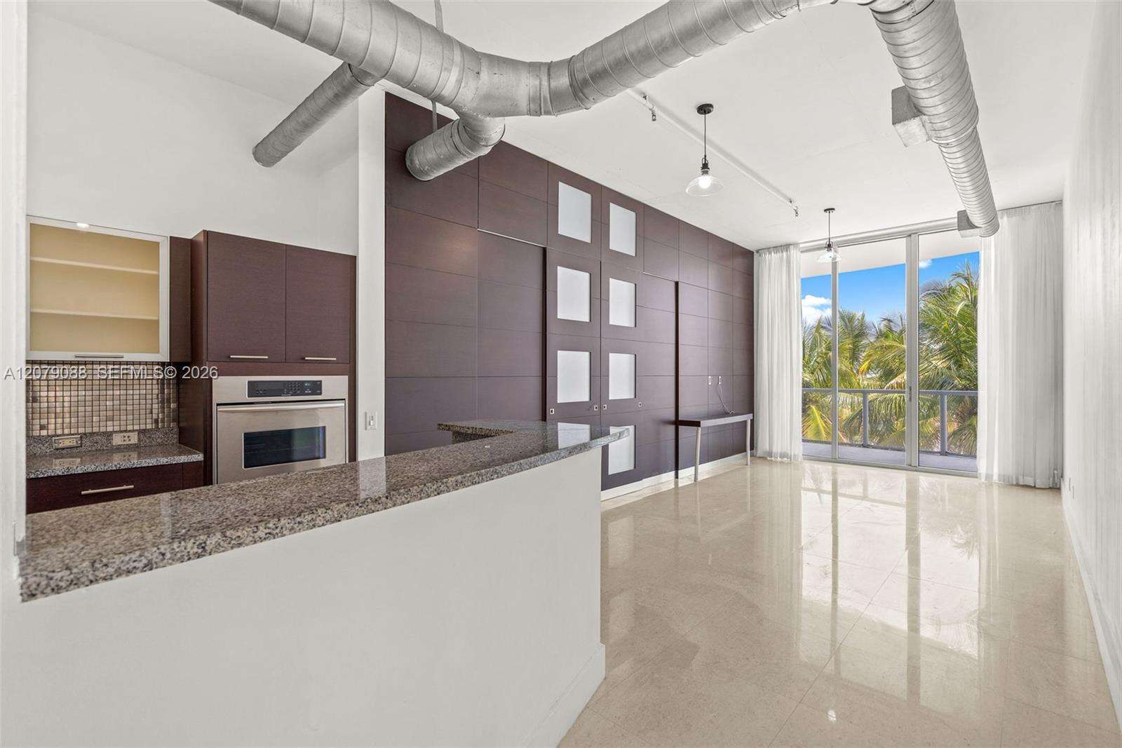 Uptown Marina Lofts at 3029 188 St, Aventura, FL 33180 - For Rent photo 5