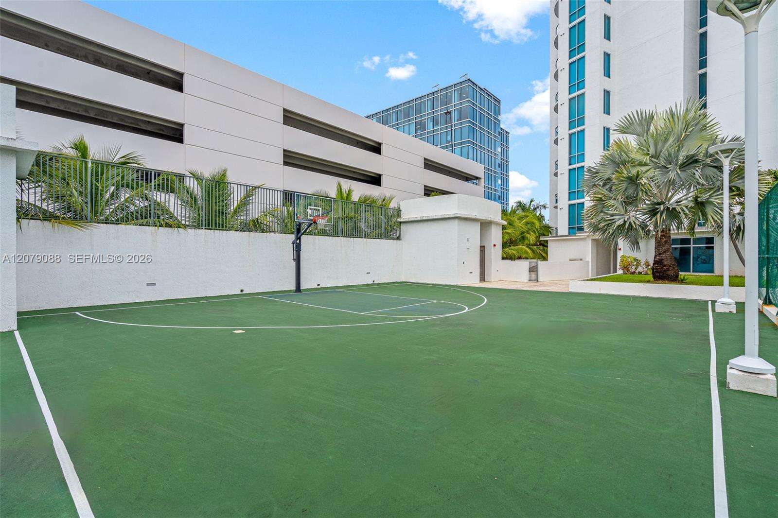Uptown Marina Lofts at 3029 188 St, Aventura, FL 33180 - For Rent photo 41