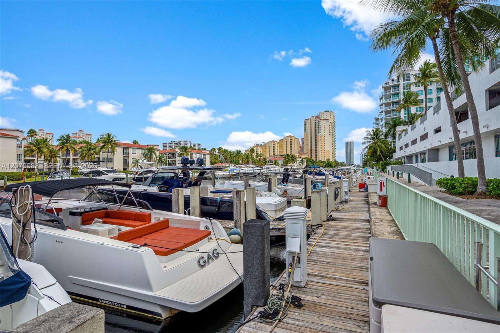 Uptown Marina Lofts at 3029 188 St, Aventura, FL 33180 - For Rent photo 42