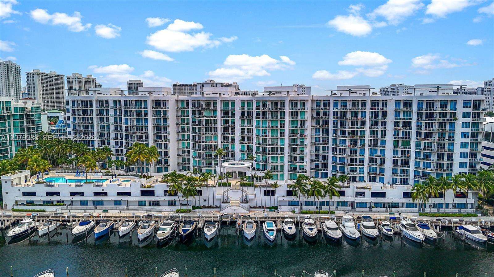 Uptown Marina Lofts at 3029 188 St, Aventura, FL 33180 - For Rent photo 47