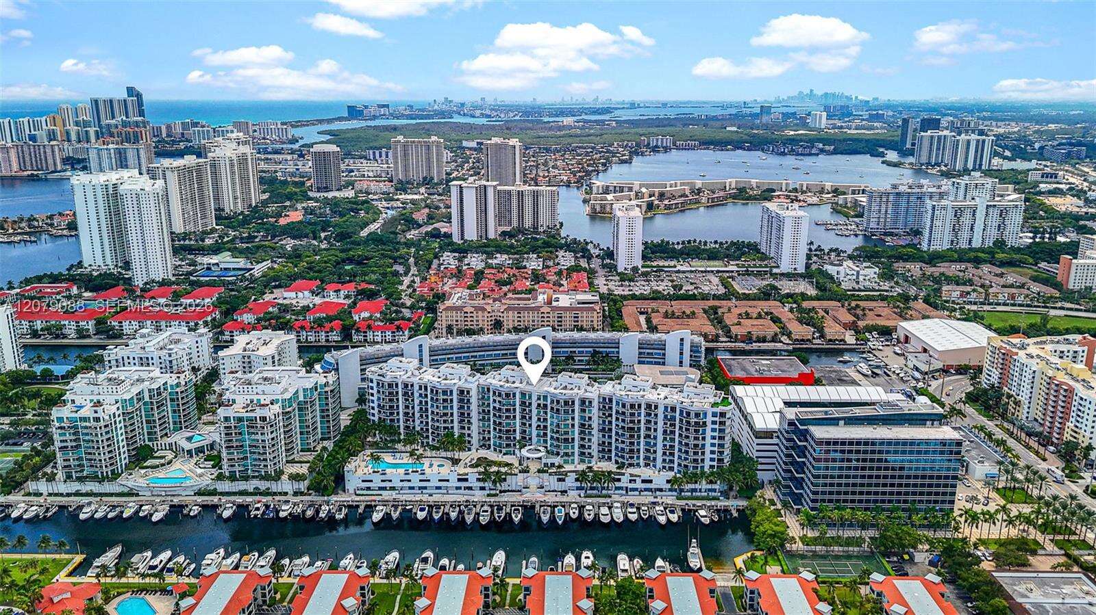 Uptown Marina Lofts at 3029 188 St, Aventura, FL 33180 - For Rent photo 48
