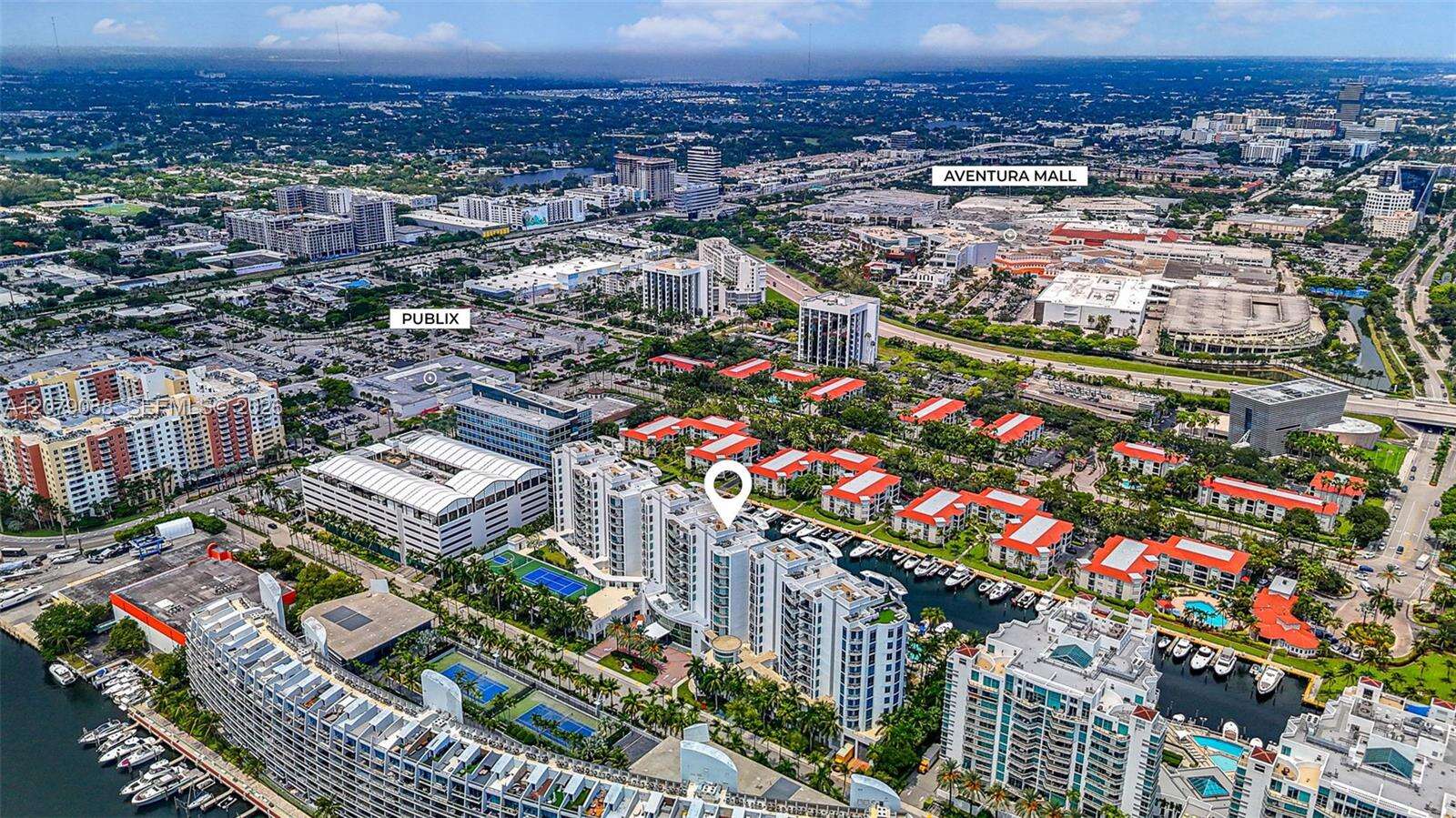 Uptown Marina Lofts at 3029 188 St, Aventura, FL 33180 - For Rent photo 50