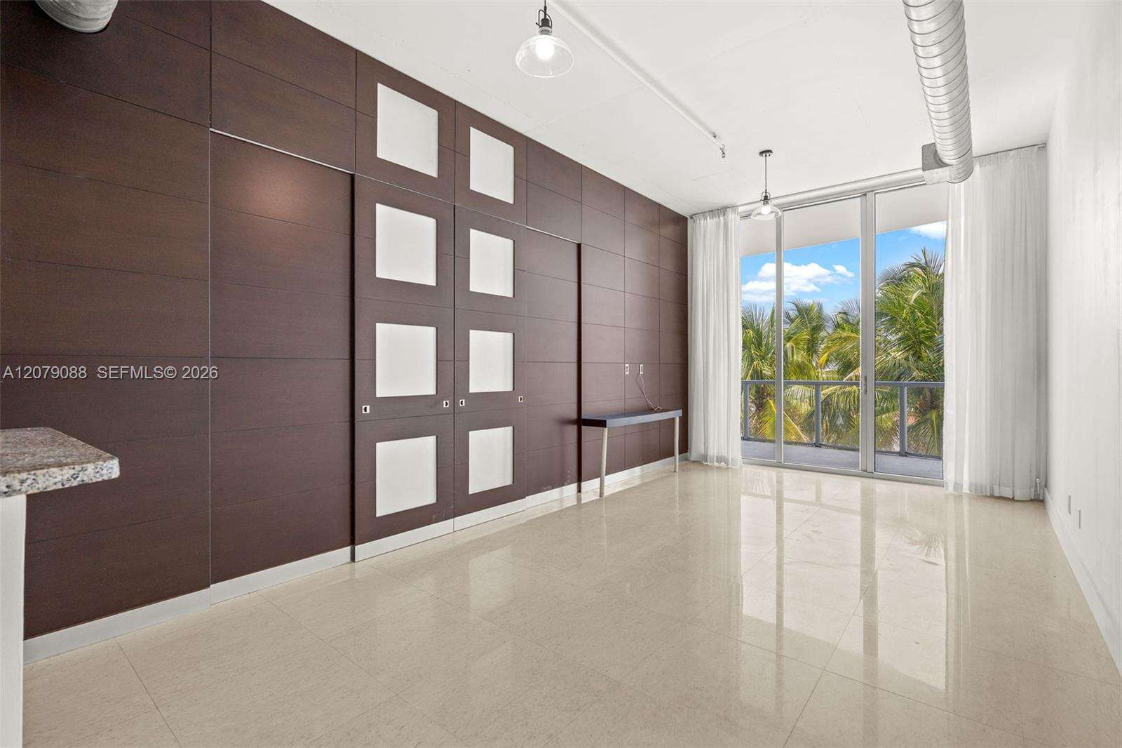 Uptown Marina Lofts at 3029 188 St, Aventura, FL 33180 - For Rent photo 6