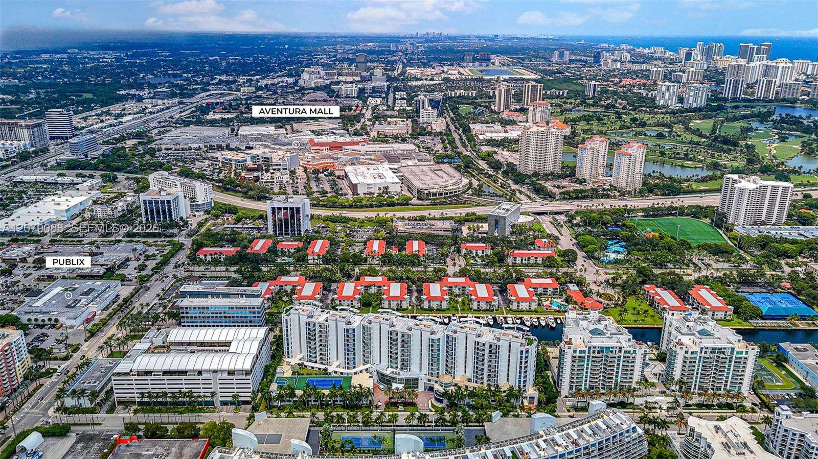 Uptown Marina Lofts at 3029 188 St, Aventura, FL 33180 - For Rent photo 51