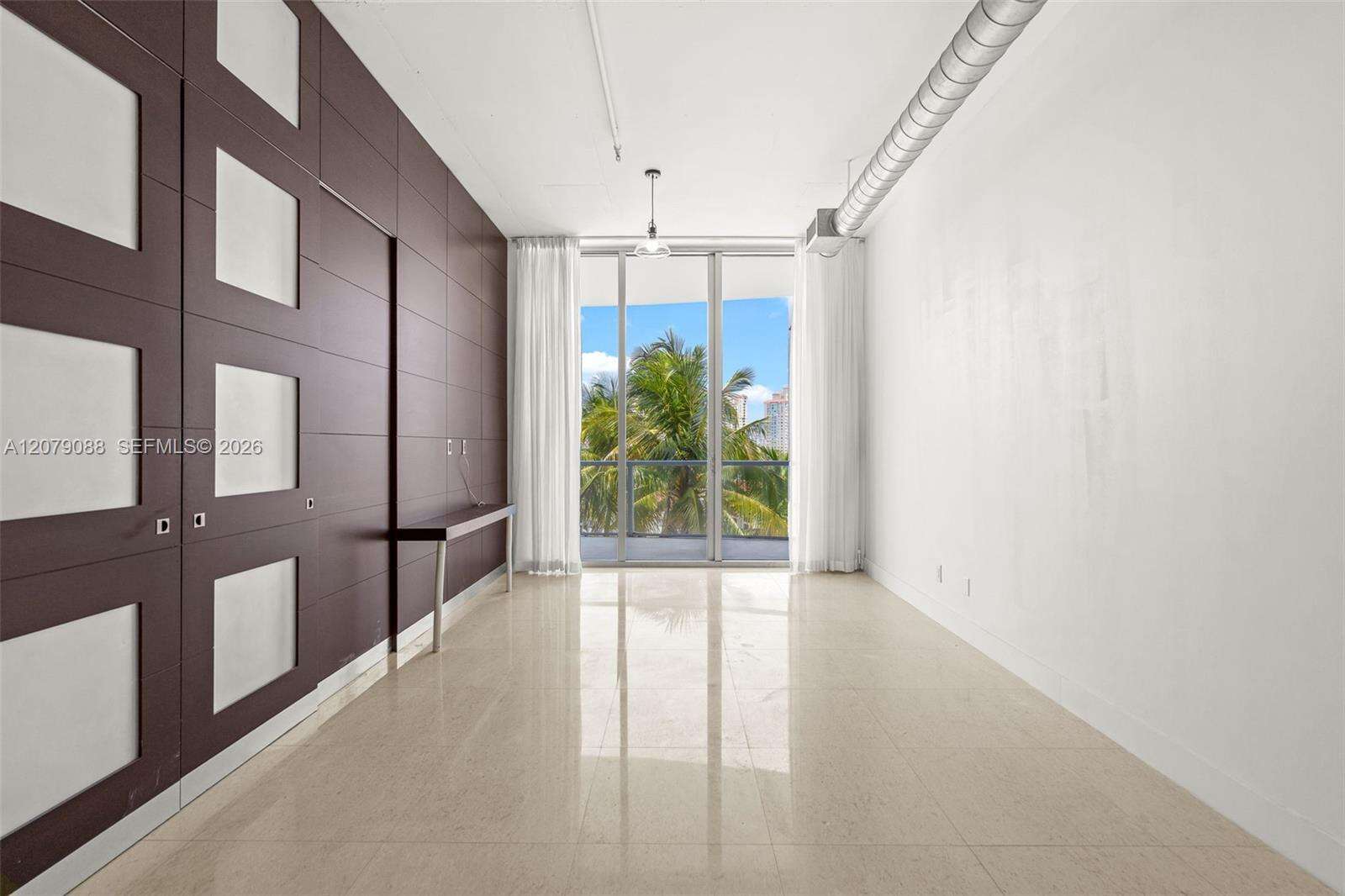 Uptown Marina Lofts at 3029 188 St, Aventura, FL 33180 - For Rent photo 7