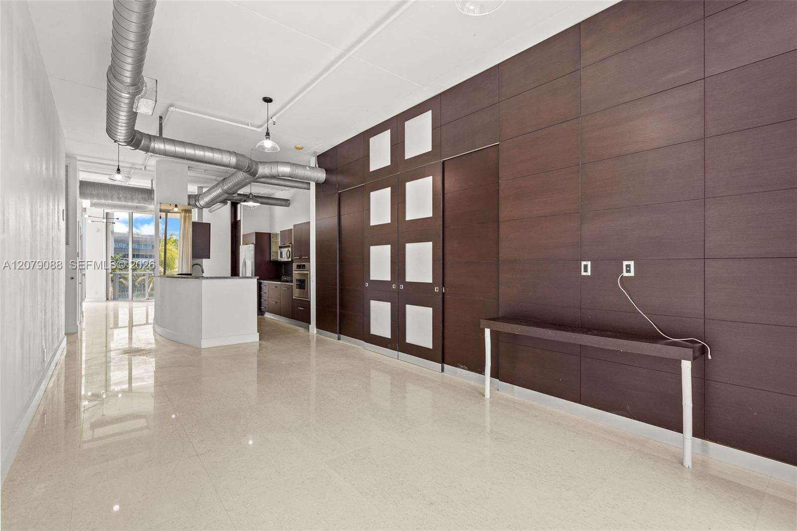 Uptown Marina Lofts at 3029 188 St, Aventura, FL 33180 - For Rent photo 8