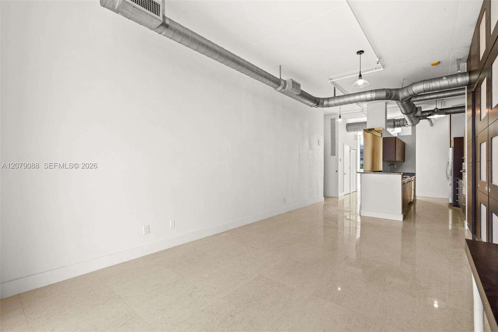 Uptown Marina Lofts at 3029 188 St, Aventura, FL 33180 - For Rent photo 9