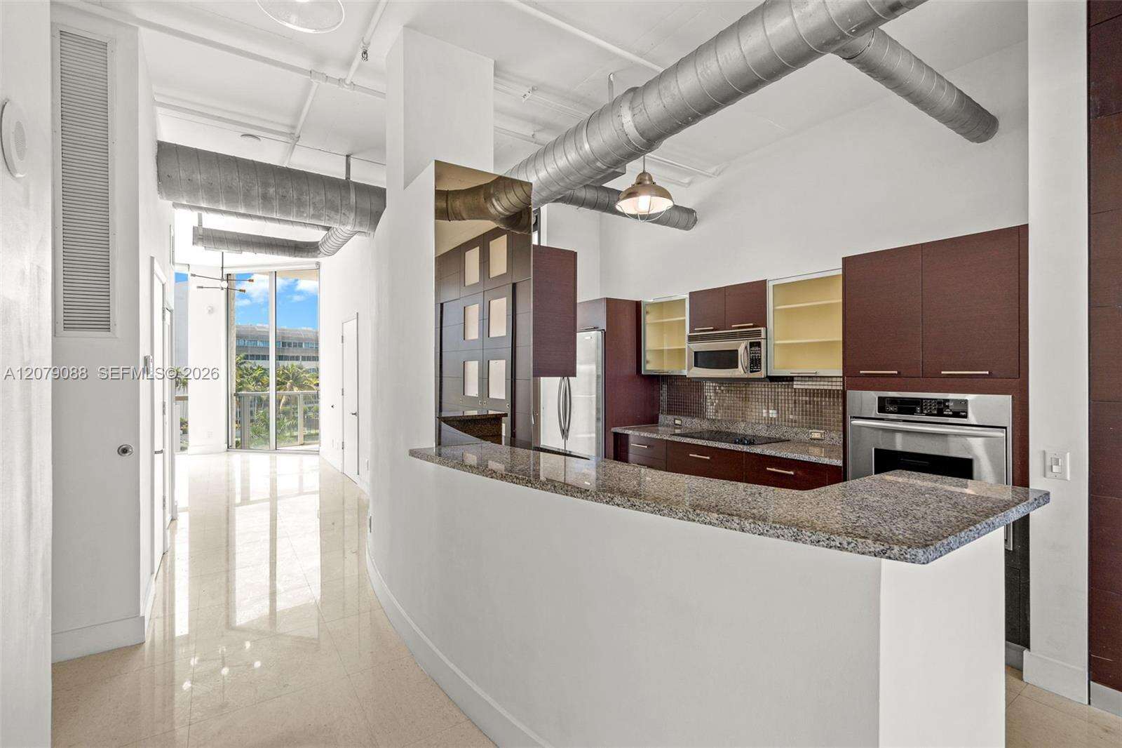 Uptown Marina Lofts at 3029 188 St, Aventura, FL 33180 - For Rent photo 10
