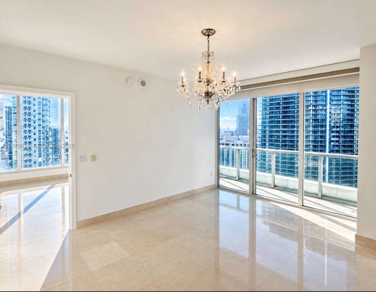 Icon Brickell 1 at 475 Brickell Ave, Miami, FL 33131 - For Rent photo 5