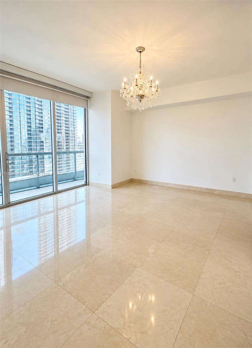 Icon Brickell 1 at 475 Brickell Ave, Miami, FL 33131 - For Rent photo 6