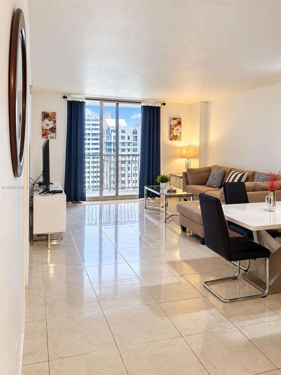 The Club At Brickell Bay at 1200 Brickell Bay Dr, Miami, FL 33131 - For Rent photo 1