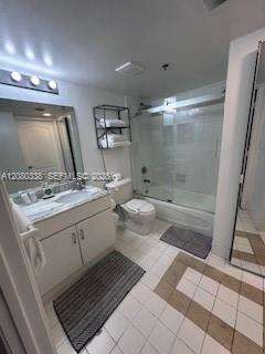 The Club At Brickell Bay at 1200 Brickell Bay Dr, Miami, FL 33131 - For Rent photo 2