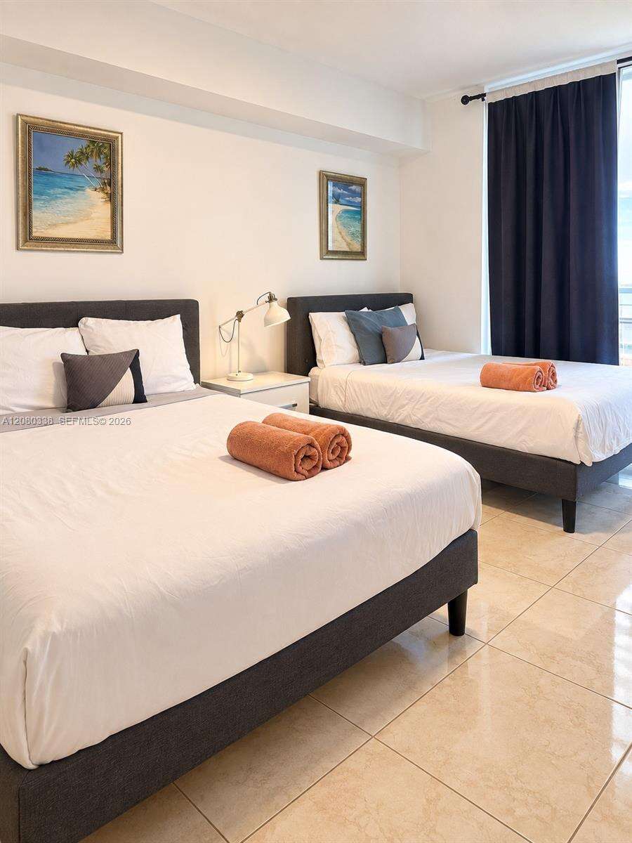 The Club At Brickell Bay at 1200 Brickell Bay Dr, Miami, FL 33131 - For Rent photo 11