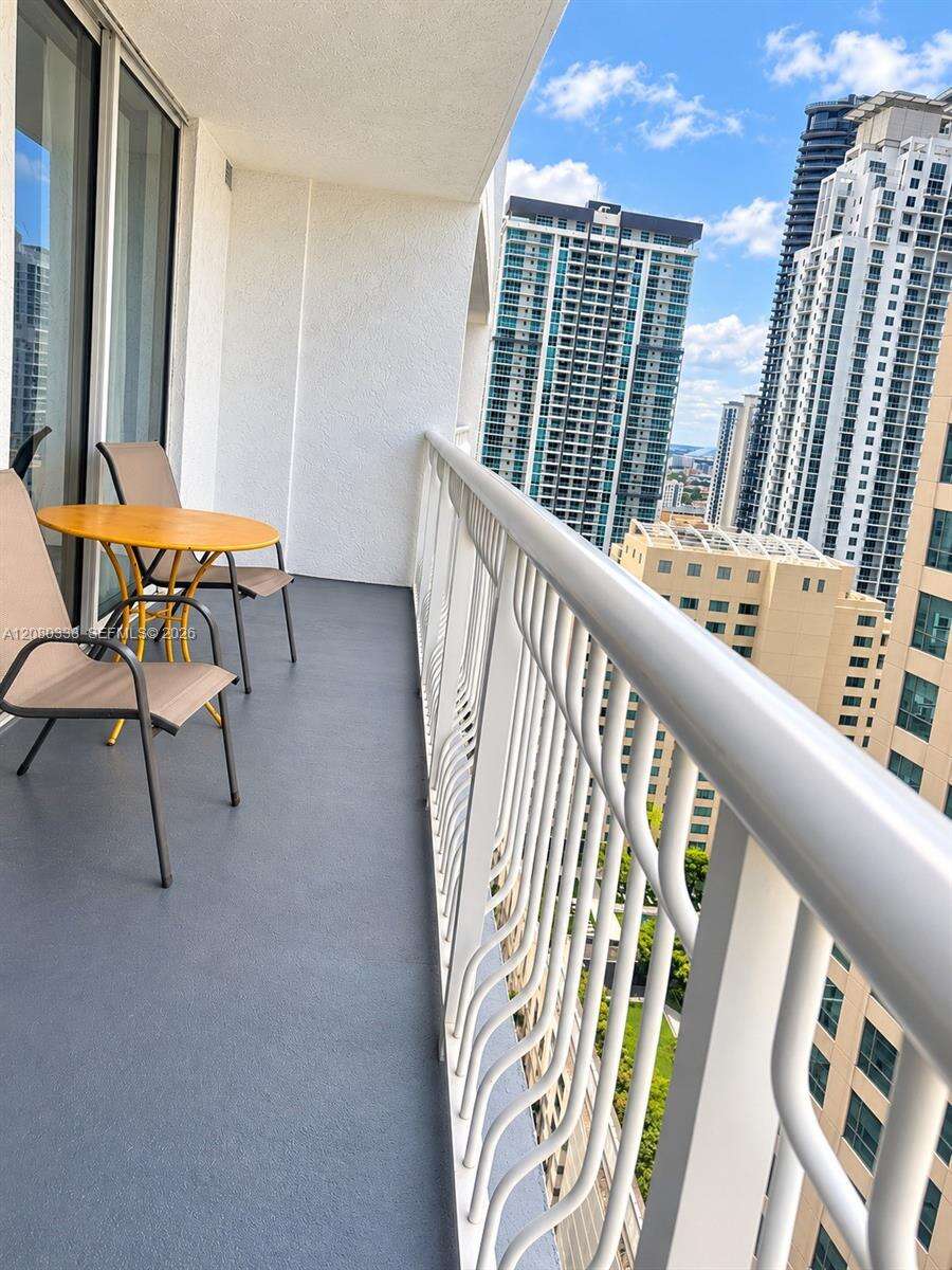 The Club At Brickell Bay at 1200 Brickell Bay Dr, Miami, FL 33131 - For Rent photo 13