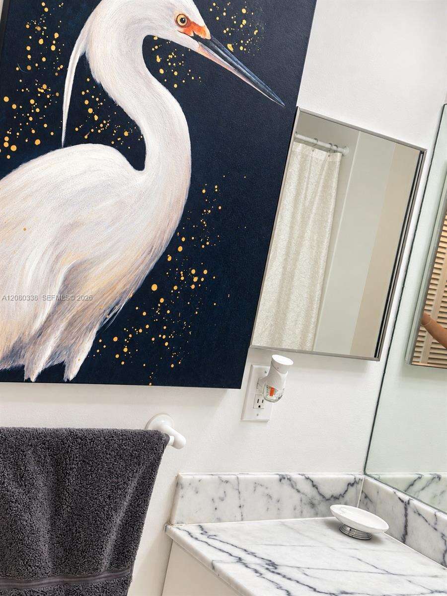 The Club At Brickell Bay at 1200 Brickell Bay Dr, Miami, FL 33131 - For Rent photo 16