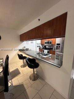 The Club At Brickell Bay at 1200 Brickell Bay Dr, Miami, FL 33131 - For Rent photo 4