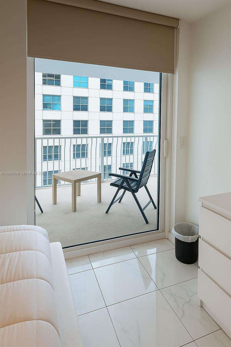 The Club At Brickell Bay at 1200 Brickell Bay Dr, Miami, FL 33131 - For Rent photo 7