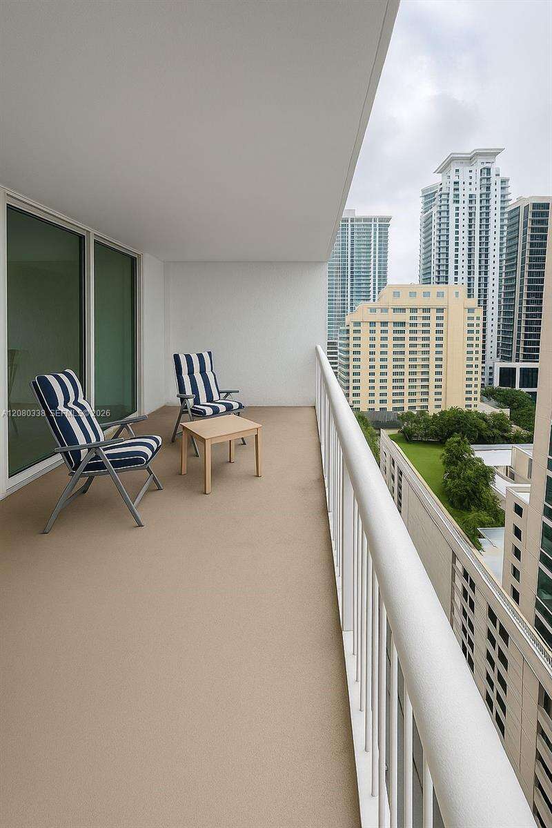 The Club At Brickell Bay at 1200 Brickell Bay Dr, Miami, FL 33131 - For Rent photo 8