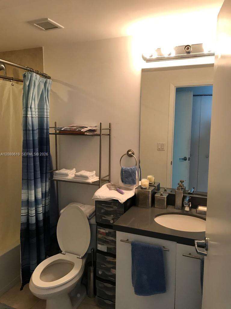The Ivy at 90 3 St, Miami, FL 33130 - For Rent photo 11