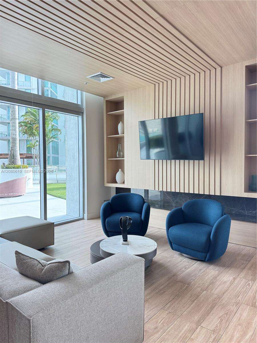 The Ivy at 90 3 St, Miami, FL 33130 - For Rent photo 15