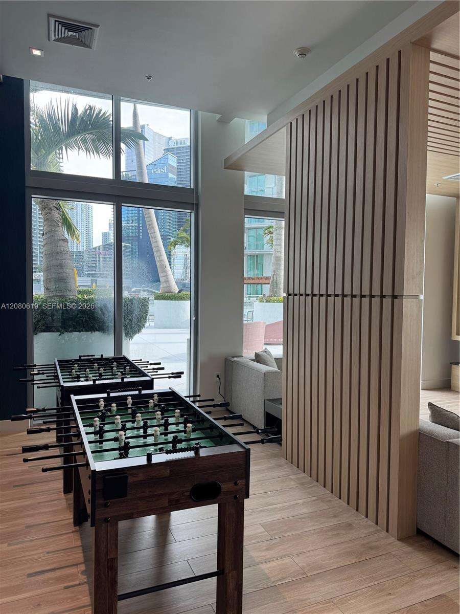 The Ivy at 90 3 St, Miami, FL 33130 - For Rent photo 17