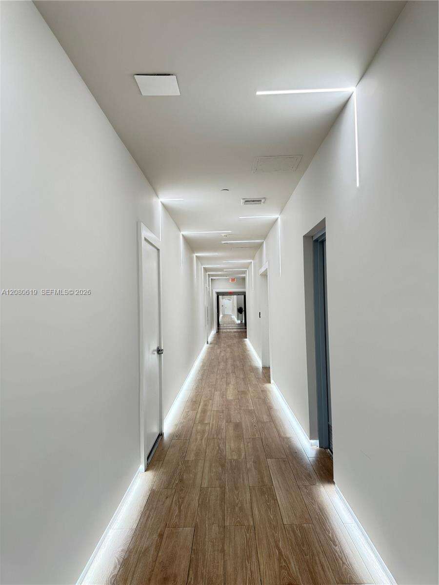 The Ivy at 90 3 St, Miami, FL 33130 - For Rent photo 18