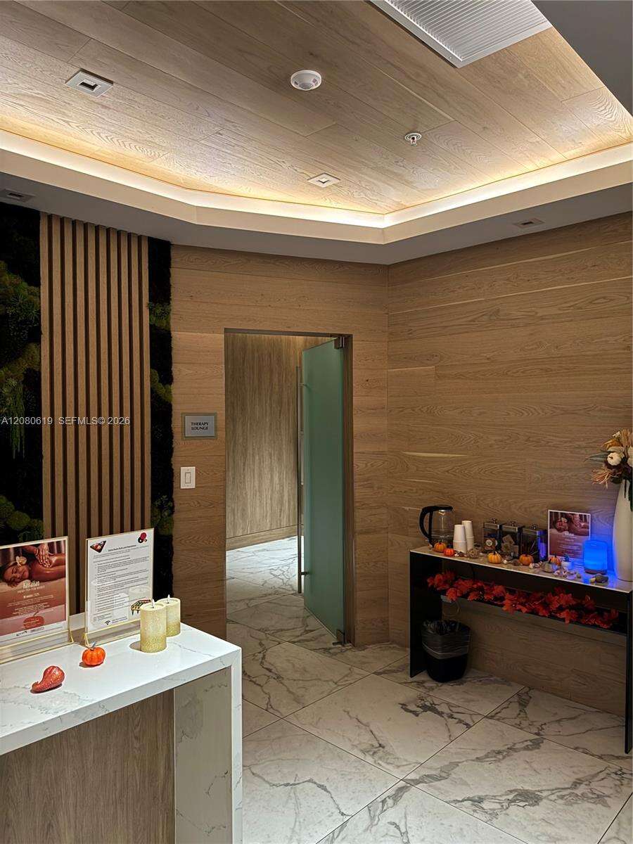 The Ivy at 90 3 St, Miami, FL 33130 - For Rent photo 19