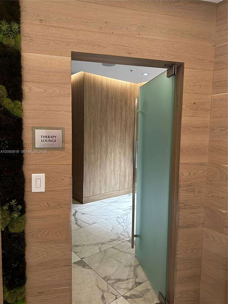 The Ivy at 90 3 St, Miami, FL 33130 - For Rent photo 20