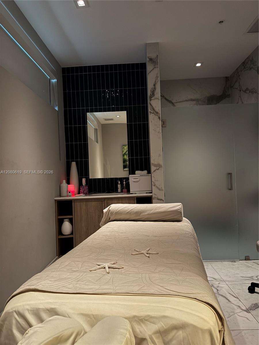 The Ivy at 90 3 St, Miami, FL 33130 - For Rent photo 22