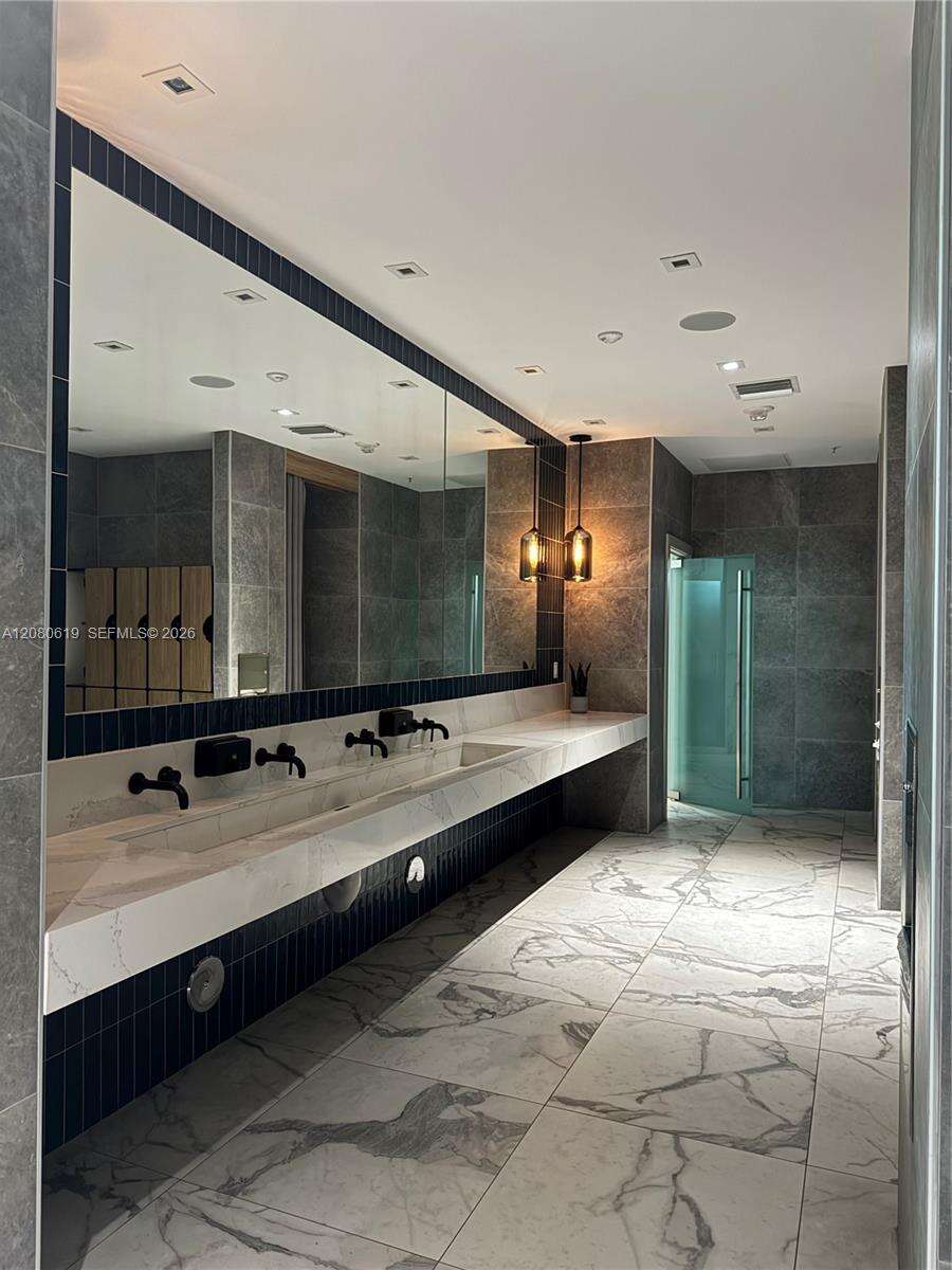 The Ivy at 90 3 St, Miami, FL 33130 - For Rent photo 27