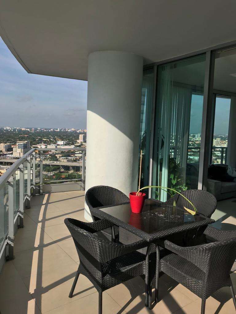 The Ivy at 90 3 St, Miami, FL 33130 - For Rent photo 4